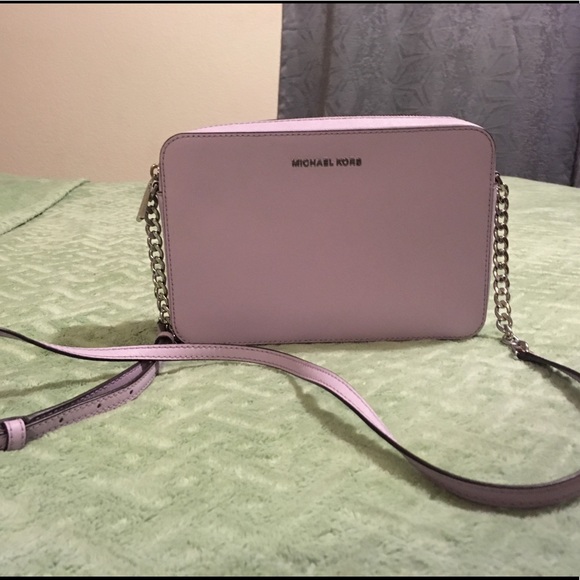 michael kors cross over